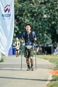 BIB: 
                            <button type="button" onclick="openModal(25942544)" class="btn btn-primary btn-sm float-right btn-popup" data-toggle="modal" data-target=".modal-high-quality">
                        <i class="fas fa-shopping-cart"></i> Add to Cart
                    </button>
                                            <button type="button" onclick="isThisMe(25942544, true)" class="btn btn-success btn-sm float-right btn-popup btn-isme hidden" data-toggle="tooltip" data-placement="bottom" title="นี่คือรูปของคุณใช่ไหม คลิกที่นี่เพื่อเอาเข้าอัลบั้ม">
                        <i class="fas fa-plus"></i> Add to album
                    </button>
                    <button type="button" onclick="isThisMe(25942544, false)" class="btn btn-warning btn-sm float-right btn-popup btn-isnotme hidden">
                        <i class="fas fa-ban"></i> Remove from album
                    </button>